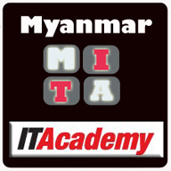 Myanmar IT Academy