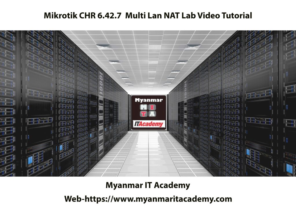 mikrotik chr azure mikrotik chr azure