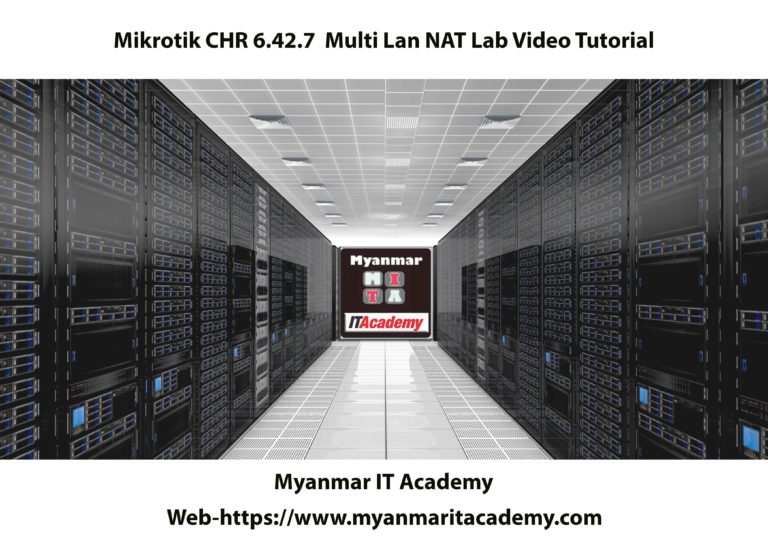 mikrotik chr digitalocean mikrotik chr digitalocean