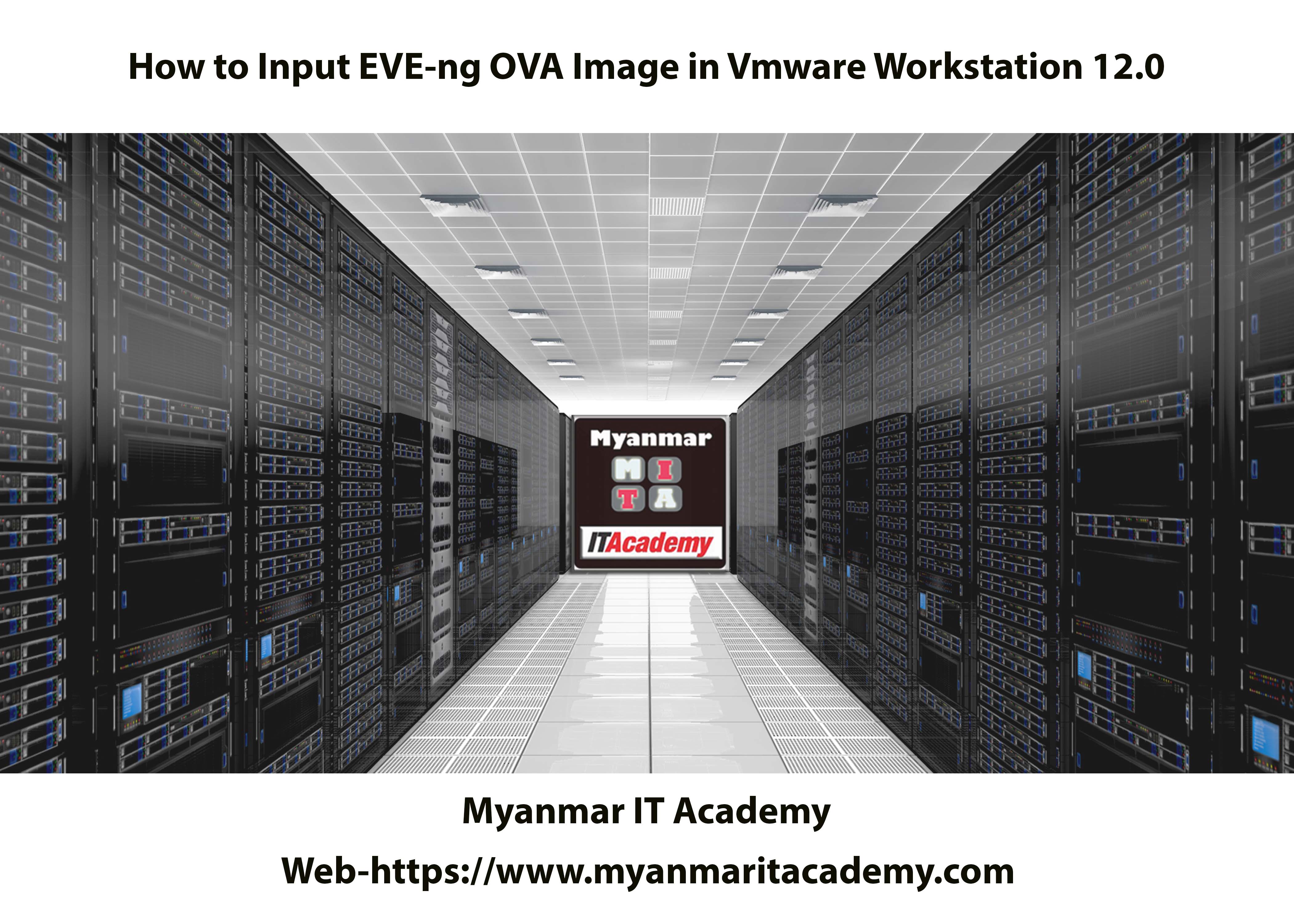ova vmware workstation download